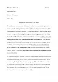 essay of importance of books what is not why do i want to become a nurse practitioner essay