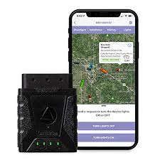Best car gps tracker no monthly feethis list is not a top. The Best Car Gps Trackers Of 2021