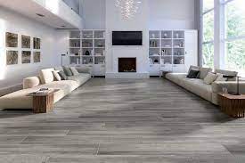 5 Pros And Cons Of Wooden Flooring
