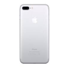 Compare plans for the iphone 7 plus 32gb iphone 7 plus 32gb selected phone. Apple Iphone 7 Plus 128gb Unlocked Gsm Smartphone Multi Colors Silver White Used Good Condition Walmart Com Walmart Com