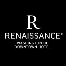 Renaissance Washington, DC Downtown Hotel - Home | Facebook