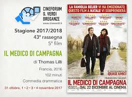 Ha il garbo e il didascalismo film eccezionale. Cineforum G Verdi Stagione 2017 2018 Cinema E Cineforum G Verdi Facebook