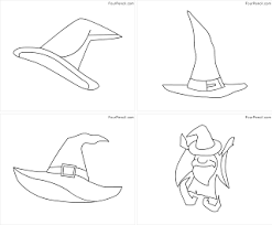 Free wizards printable and online coloring pages. Fourpencil Page 51 Fourcoloring