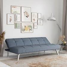 Serta Sleeper Sofa Bed Convertible