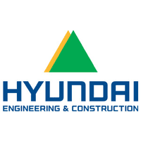 Hyundai engineering & construction contributes to building the foundation for civil engineering, architecture, plant, power, offshore and nuclear power stations, and creates a better foundation for life. Hyundai Engineering Construction Co Ltd Linkedin