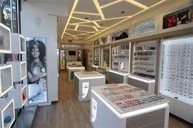 kryolan opens first nyc flagship