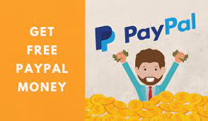 If you're an avid online shopper, you might as well earn free paypal money when shopping for. How To Get Free Paypal Money Online 13 Ways To Get It Today