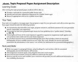 Reasons Not To Buy A Research Paper For Sale Online How To Write A