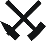 Image result for und eisen