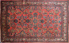 9 12 hamadan rug mcfarlands carpet