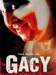 Gacy - Rotten Tomatoes
