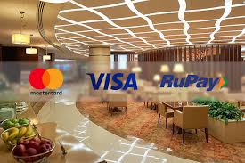 Airport lounge access on air india sbi signature credit card 25 Best Debit Cards In India For Free Airport Lounge Access 2020 Cardinfo
