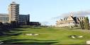 Lansdowne Golf Club, Jones Course in Leesburg, Virginia | foretee.com