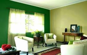 asian paints bedroom colors shades of
