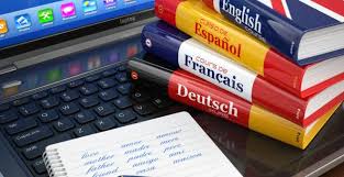 Image result for dictionaries