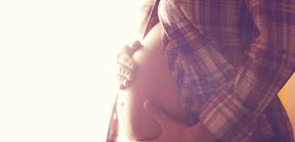 Resultado de imagem para imagem barriga gravida