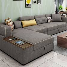 48 impressive sofa bed design ideas