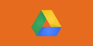Access all of your google drive content directly from your mac or pc, without drive works on all major platforms, enabling you to work seamlessly across your browser, mobile. How To Add Files To Google Drive