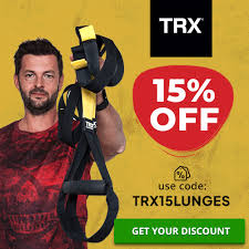 which trx is the best and which to