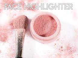 3 ways to make your own highlighter at