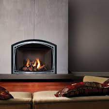 Top 10 Best Fireplace Installation In