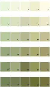 Valspar Paint Colors