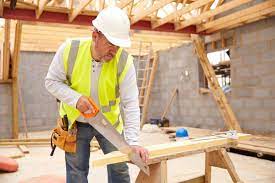 how much are carpenter hourly rates