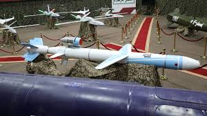 houthi drone and missile handbook oryx