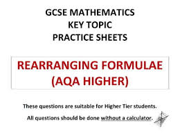 Aqa gcse pe coursework examples pdfeports web fc com Analysis of  Performance GCSE PE Coursework GCSE CrossFit Bozeman 