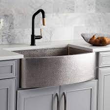Home construction & decoration kitchen sink stainless steel kitchen sink 2021 product list. Rhapsody Native Trails
