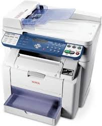 Xerox phaser 3100 mfp scan application version 1.3.1. Xerox Phaser 3100mfp Drivers Download Xerox Phaser 3100mfp S Users Manual Lfx This Site Maintains The List Of Xerox Drivers Available For Download Perpustakaan Umum