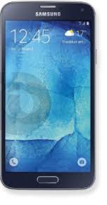13 mp (autofocus, cmos image sensor); Samsung Galaxy S5 Neo Unlock Code Factory Unlock Samsung Galaxy S5 Neo Using Genuine Imei Codes Imei Unlocker