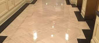 home elite marble care