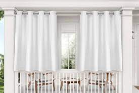 the best places to curtains in 2022