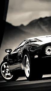 hd ford gt wallpapers peakpx