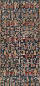 sultanabad garden carpet west