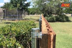 Types Of Fence Posts Worth Knowing The