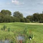 Kagerzoom Golf Club in Warmond, South Holland, Netherlands | GolfPass
