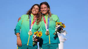 O brasil participou de 50 decisões por medalhas em 2016; 1au6nhlzh1bovm