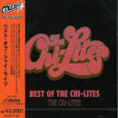 Colezo: The Chi-Lites