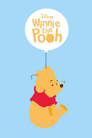 Vintage the disney store winnie the pooh book covers. Winnie The Pooh Minimalist Book Covers On Behance Winnie The Pooh Drawing Cute Winnie The Pooh Winnie The Pooh