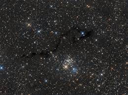 NGC 654 - Wikipedia