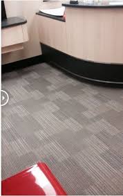 b b carpet one tile reviews