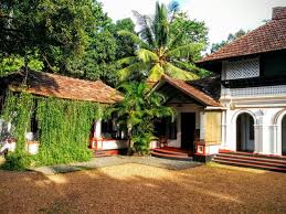 Interior Design Kerala Style Homes 2018