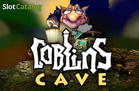 Goblin cave 3 (yaoi) i'm through with you. Goblins Cave Slot áˆ Review Rtp Variance Play For Real