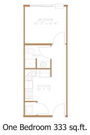hawley mn apartment floor plans great
