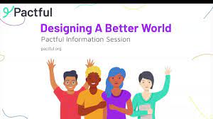 Information Session - Pactful