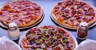 round table pizza franchise in