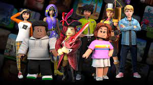 roblox promo codes 2024 list with all