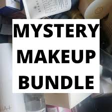 make up bundle make up skincare beauty